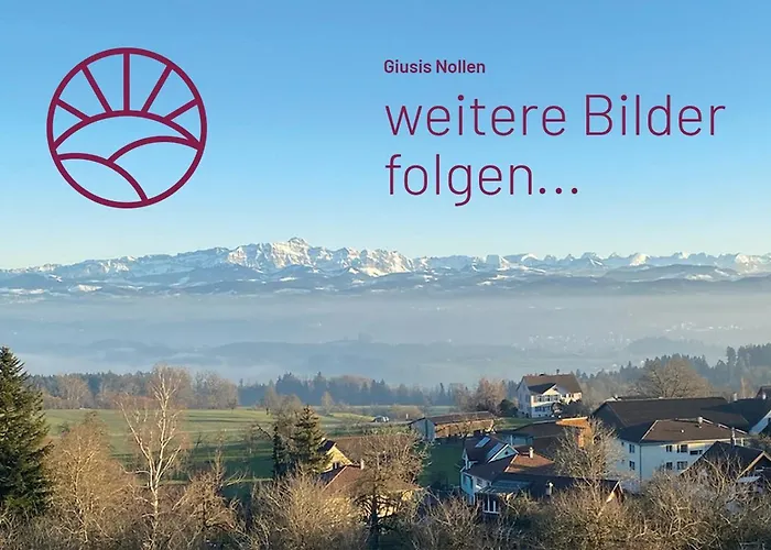 Hotel & Restaurant Nollen