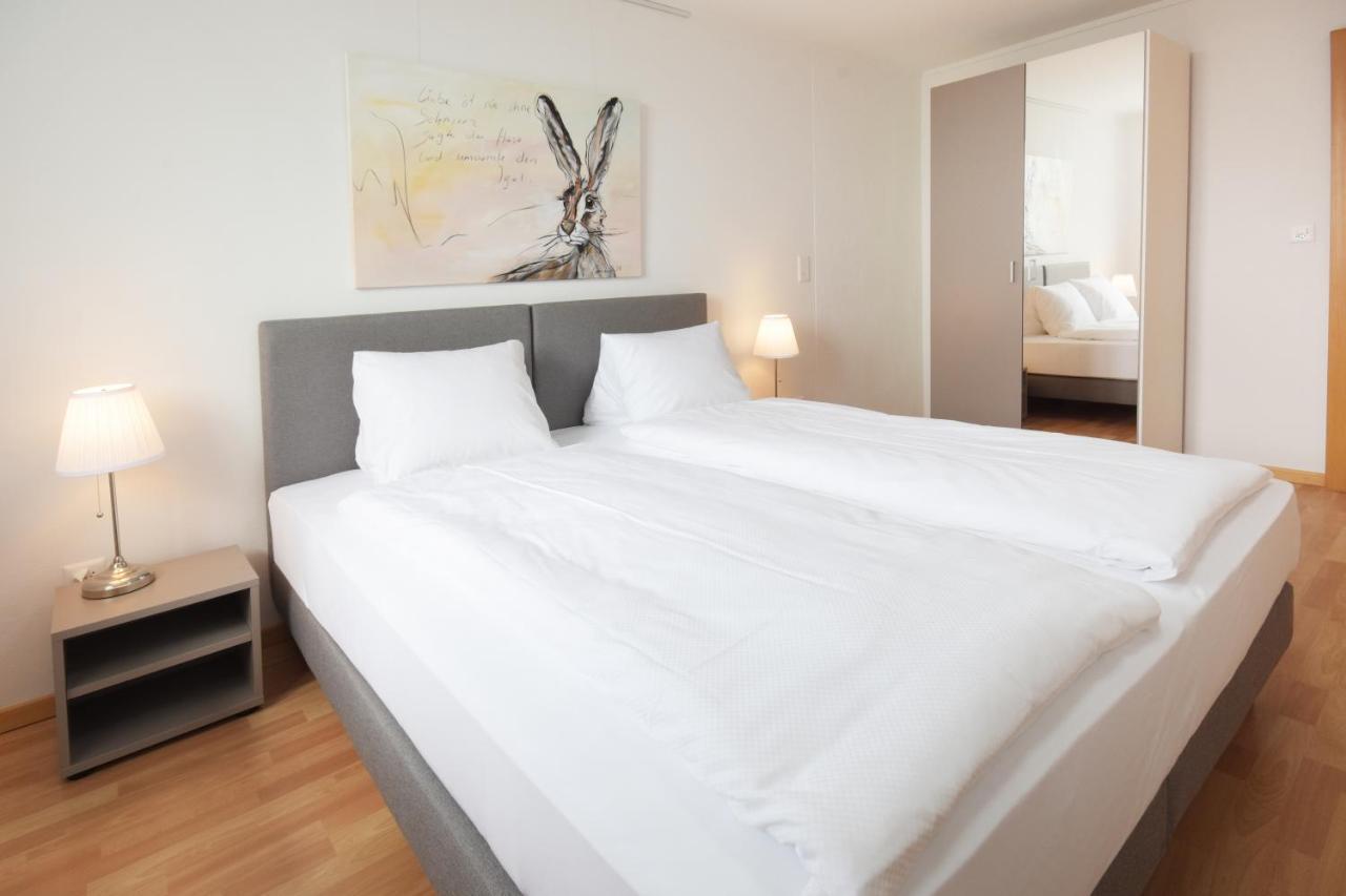 Hotel & Restaurant Nollen Hosenruck