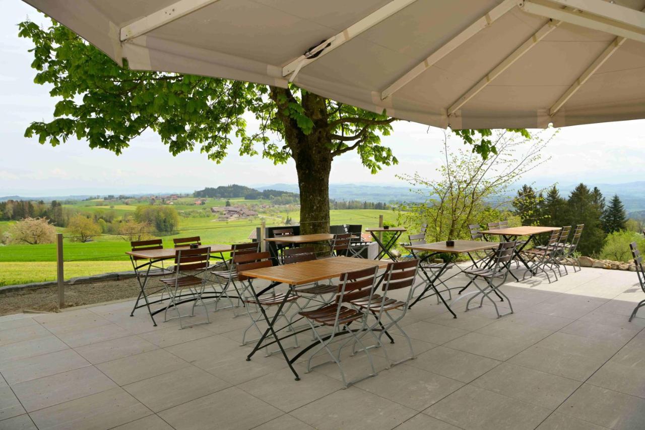 & Restaurant Nollen
