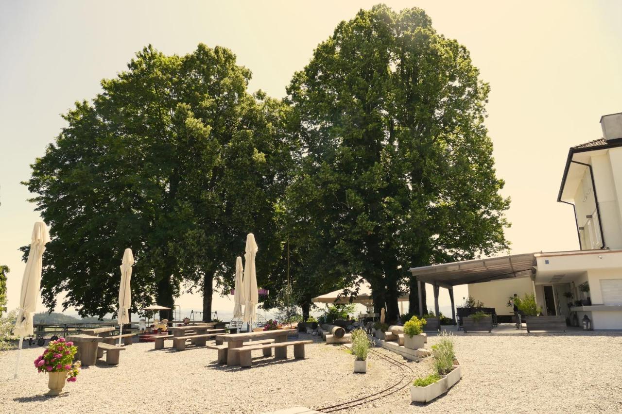 Hotel & Restaurant Nollen