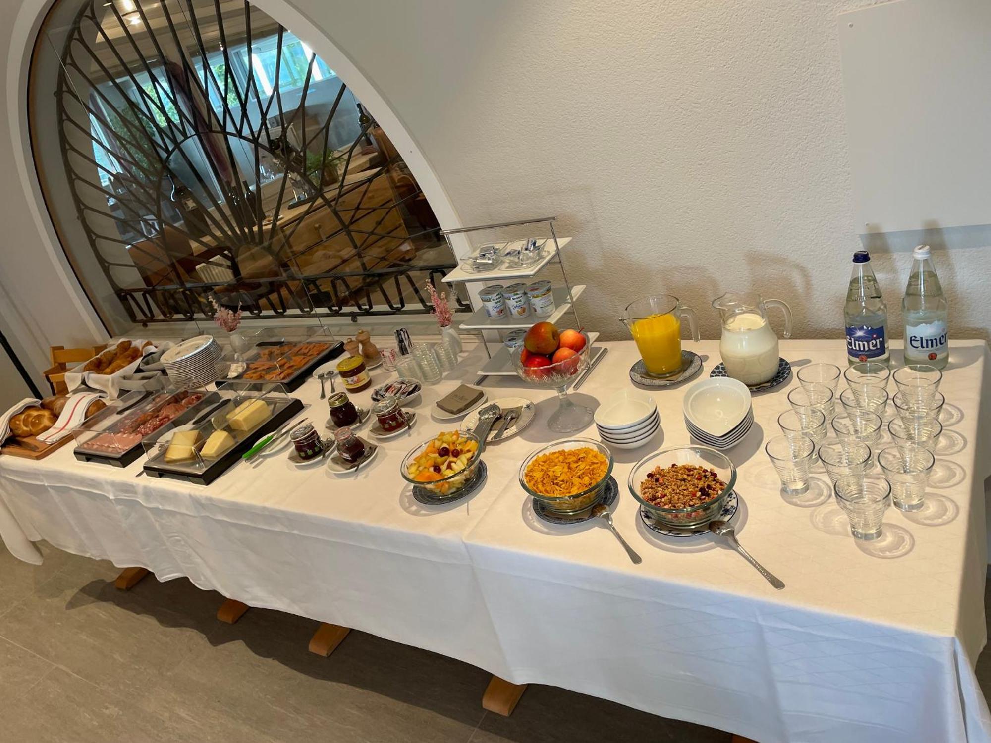 Hotel & Restaurant Nollen